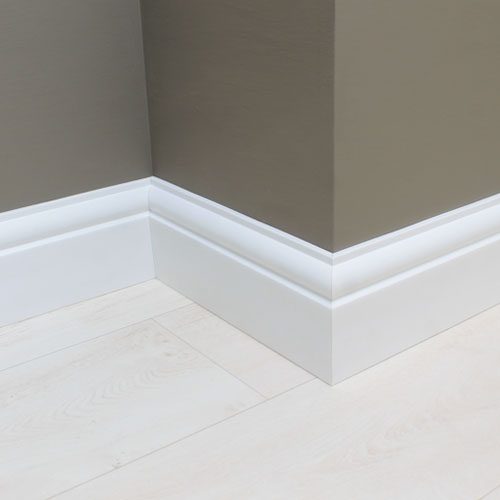 torus_white_skirting_with putty_coloured_wall