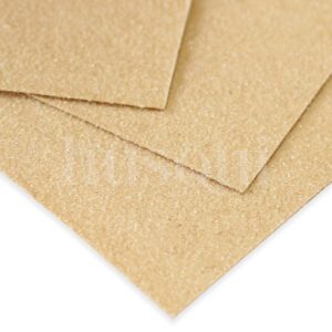 Medium textured sandpaper product image