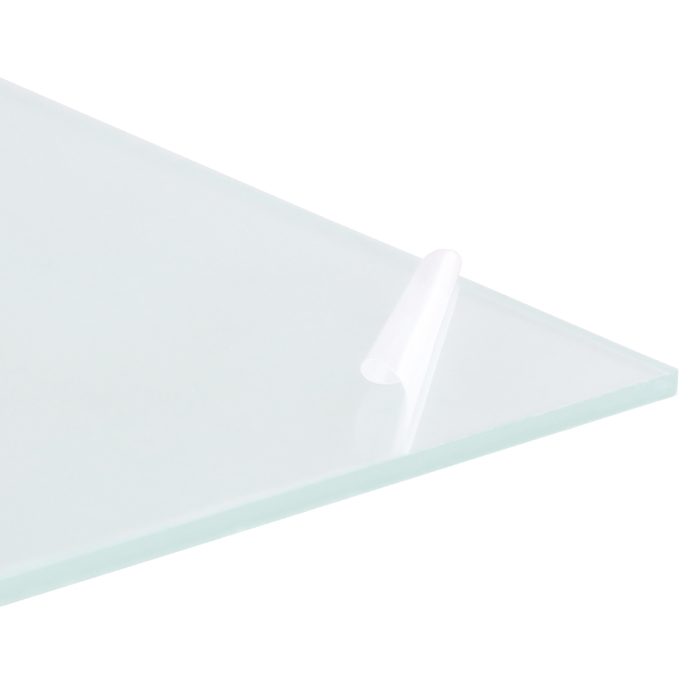 Styrene sheets and cut to size styrene service available at Husqui and offered via the Husqui Delivery Service